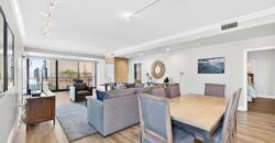 6220 Pacific Ave. #101