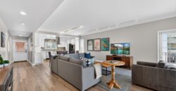 6220 Pacific Ave. #101