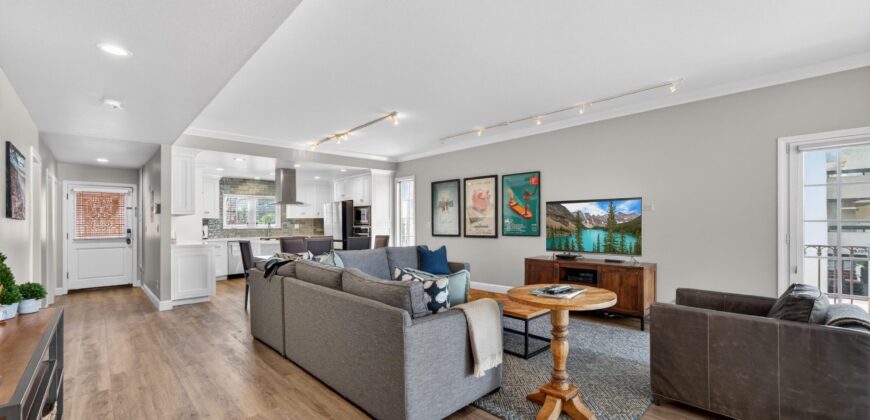 6220 Pacific Ave. #101