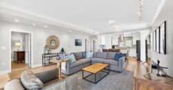 6220 Pacific Ave. #101