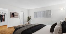 824 S. Shenandoah St. #2