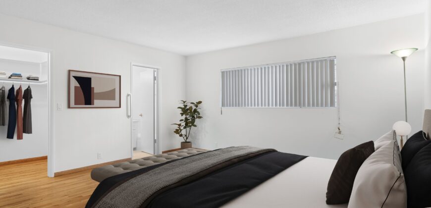 824 S. Shenandoah St. #2