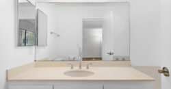 824 S. Shenandoah St. #2