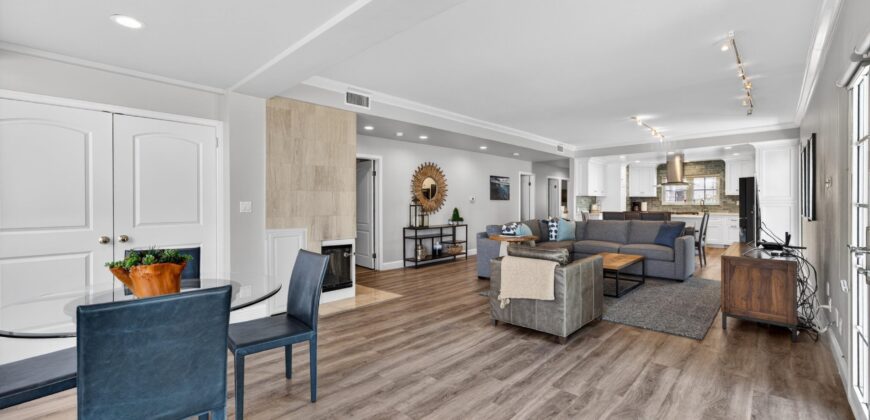 6220 Pacific Ave. #101