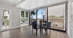 6220 Pacific Ave. #101