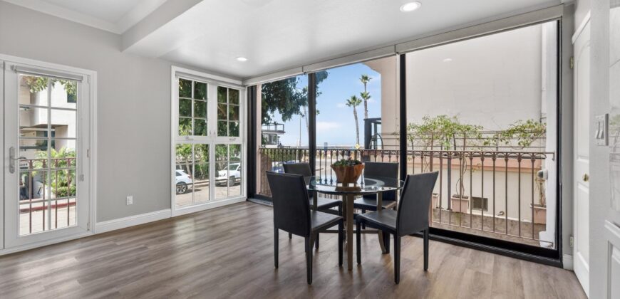 6220 Pacific Ave. #101