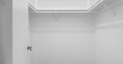 824 S. Shenandoah St. #2