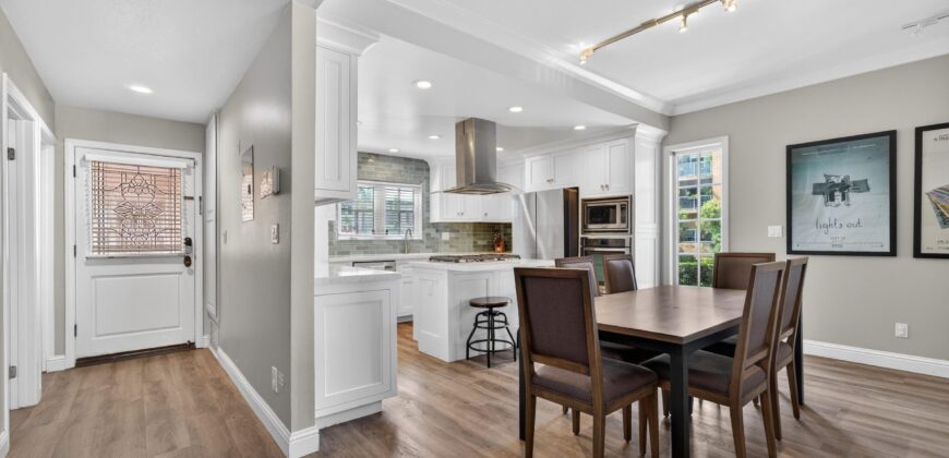 6220 Pacific Ave. #101