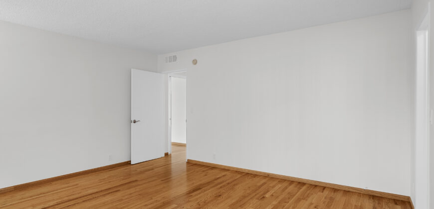 824 S. Shenandoah St. #2