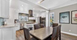 6220 Pacific Ave. #101