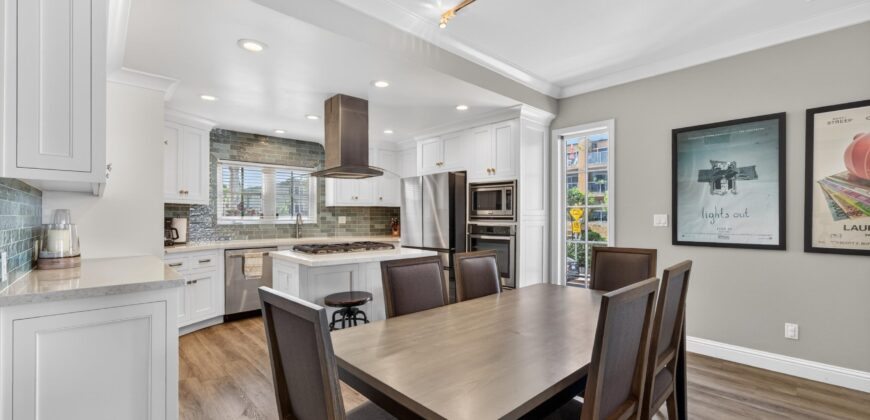 6220 Pacific Ave. #101