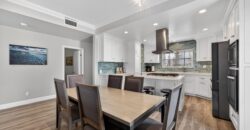 6220 Pacific Ave. #101