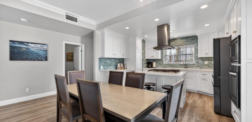 6220 Pacific Ave. #101