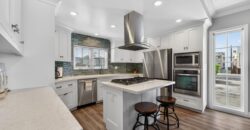 6220 Pacific Ave. #101