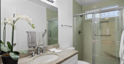 824 S. Shenandoah St. #2