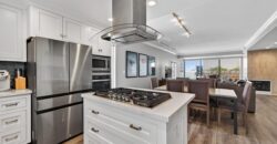 6220 Pacific Ave. #101