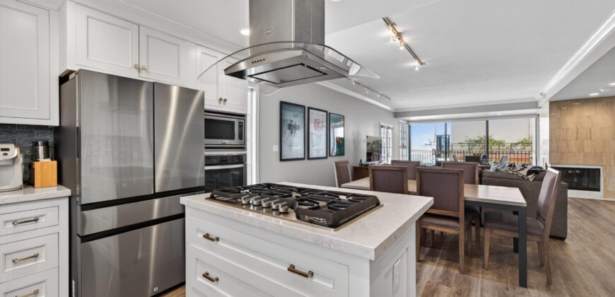 6220 Pacific Ave. #101