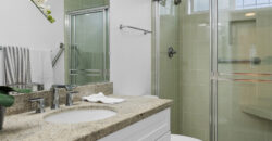 824 S. Shenandoah St. #2