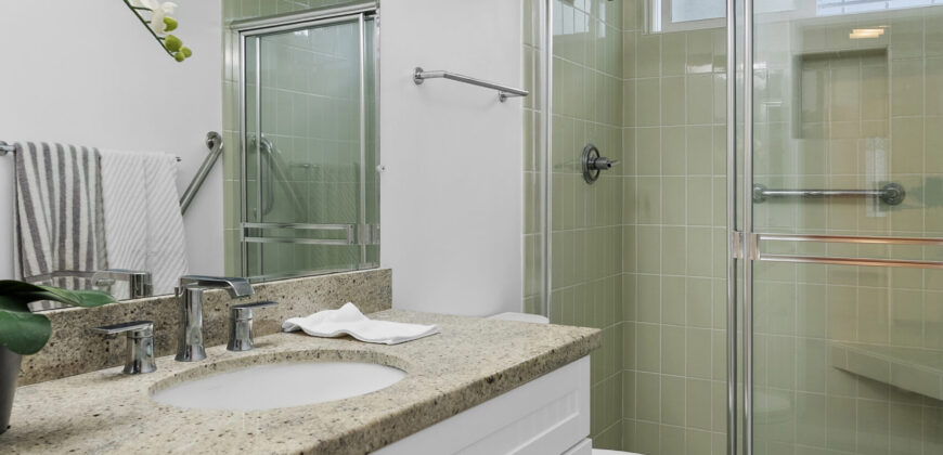 824 S. Shenandoah St. #2