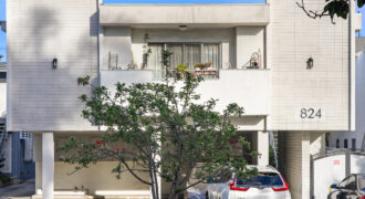 824 S. Shenandoah St. #2