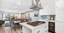 6220 Pacific Ave. #101