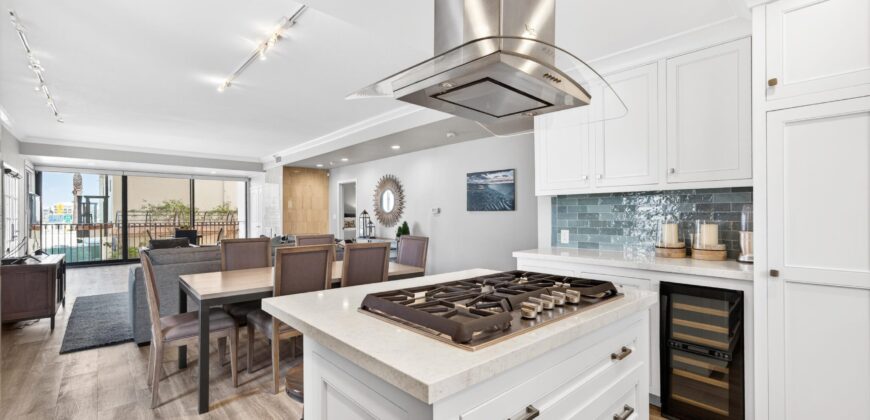 6220 Pacific Ave. #101