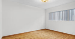 824 S. Shenandoah St. #2