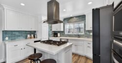 6220 Pacific Ave. #101