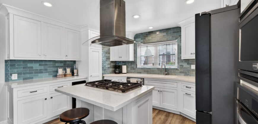 6220 Pacific Ave. #101