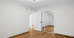 824 S. Shenandoah St. #2