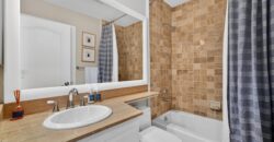 6220 Pacific Ave. #101