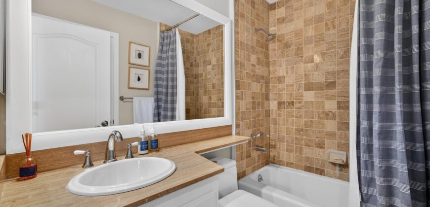 6220 Pacific Ave. #101