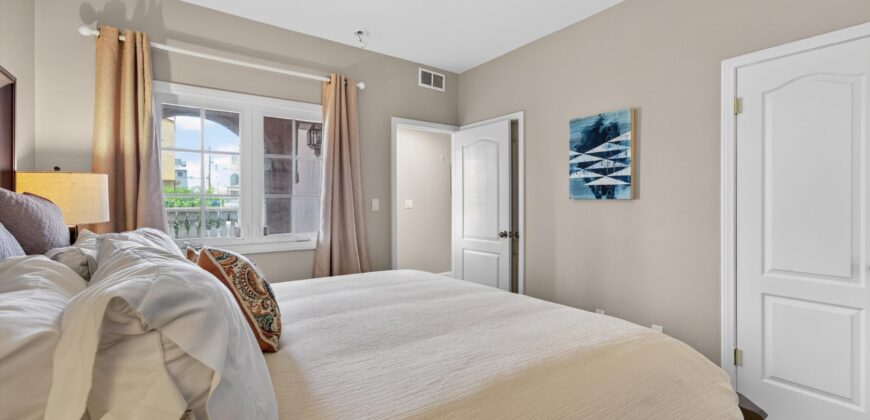 6220 Pacific Ave. #101