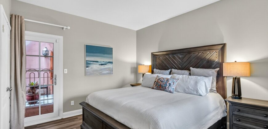 6220 Pacific Ave. #101