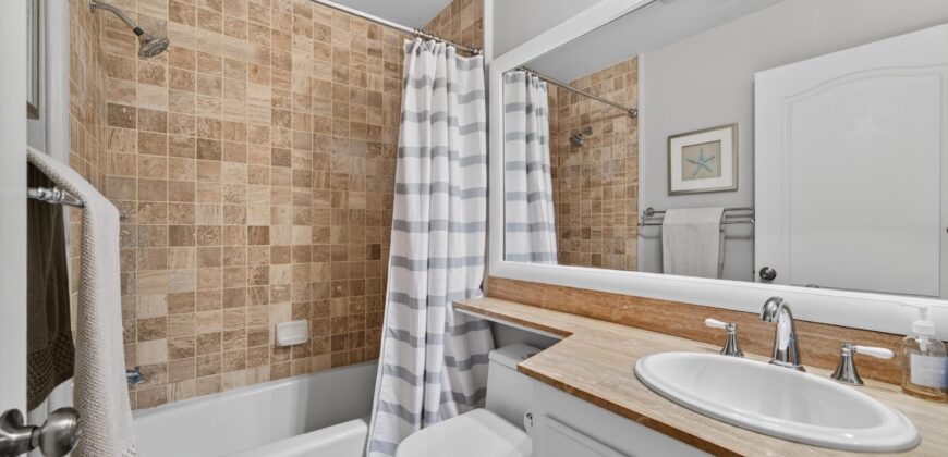 6220 Pacific Ave. #101