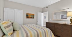 6220 Pacific Ave. #101