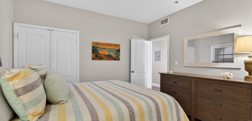 6220 Pacific Ave. #101