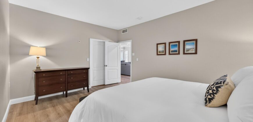 6220 Pacific Ave. #101