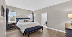 6220 Pacific Ave. #101