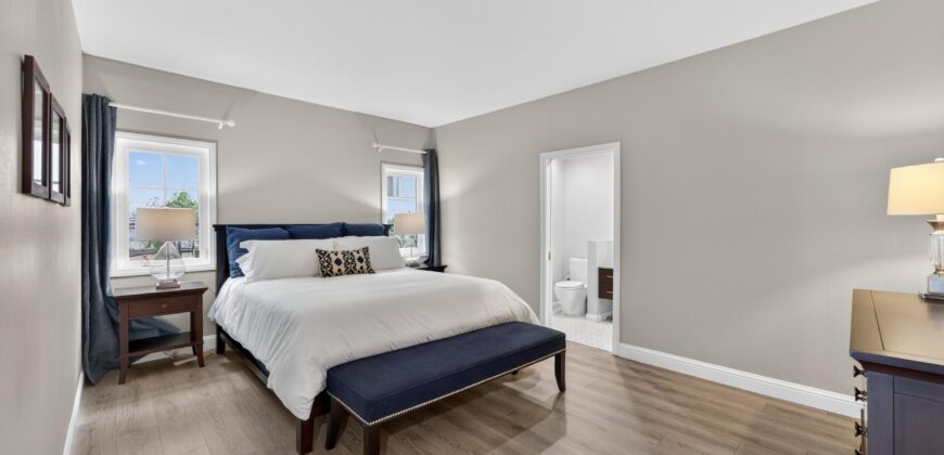 6220 Pacific Ave. #101