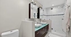 6220 Pacific Ave. #101