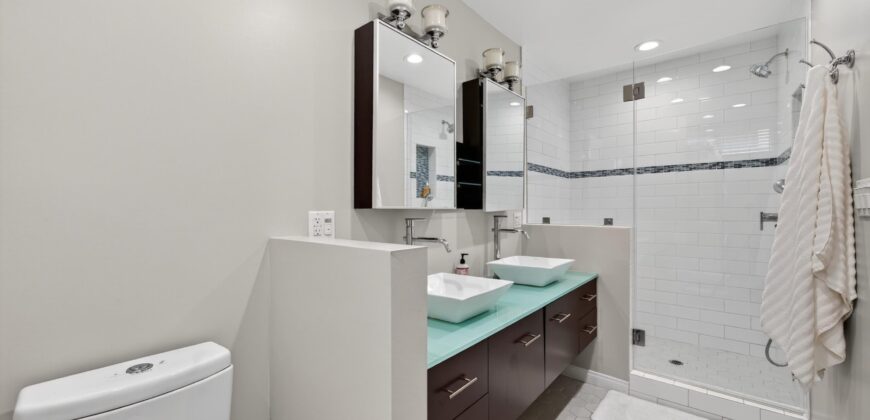 6220 Pacific Ave. #101