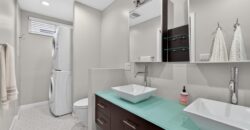 6220 Pacific Ave. #101