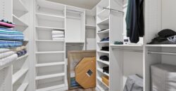 6220 Pacific Ave. #101