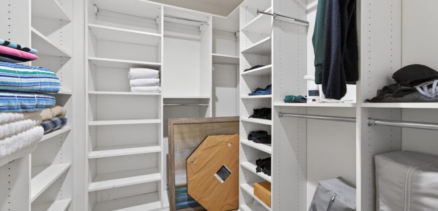 6220 Pacific Ave. #101