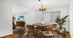 824 S. Shenandoah St. #2