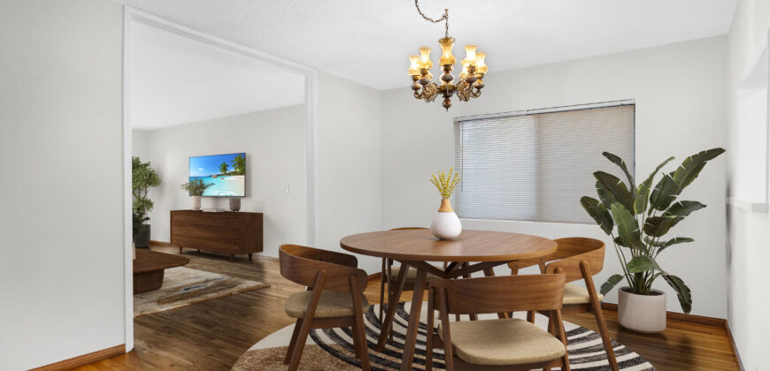 824 S. Shenandoah St. #2