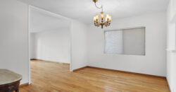 824 S. Shenandoah St. #2