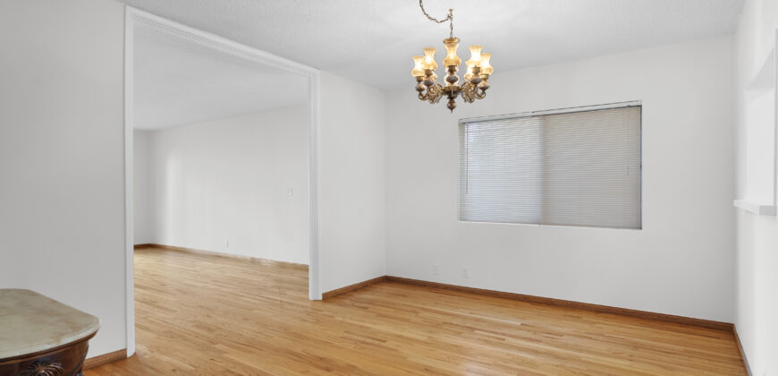 824 S. Shenandoah St. #2