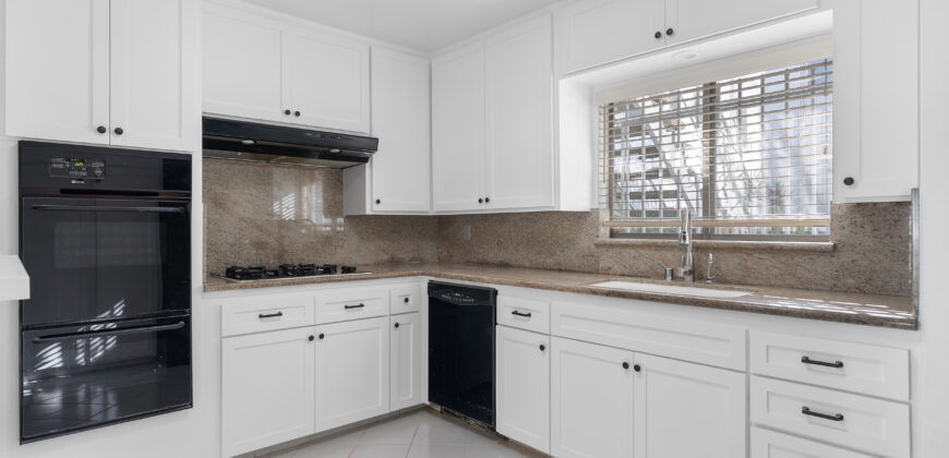 824 S. Shenandoah St. #2